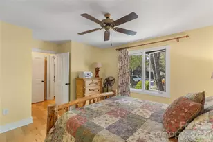 111 River Park Villas Dr, Sapphire, NC 28774 - Photo 46