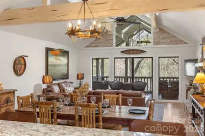 111 River Park Villas Drive, Sapphire, NC 28774 - Photo 12