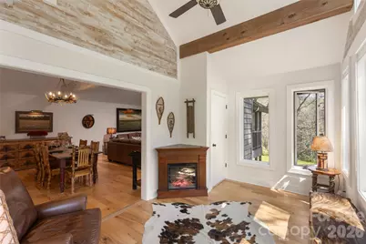 111 River Park Villas Drive, Sapphire, NC 28774 - Photo 18