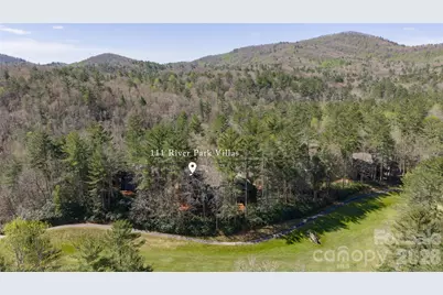 111 River Park Villas Drive, Sapphire, NC 28774 - Photo 48