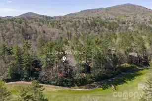 111 River Park Villas Dr, Sapphire, NC 28774 - Photo 48