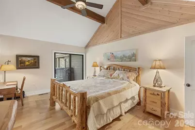 111 River Park Villas Drive, Sapphire, NC 28774 - Photo 30