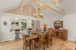 111 River Park Villas Dr, Sapphire, NC 28774 - Photo 14
