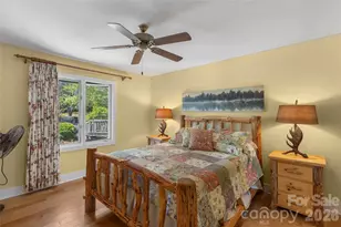 111 River Park Villas Dr, Sapphire, NC 28774 - Photo 44