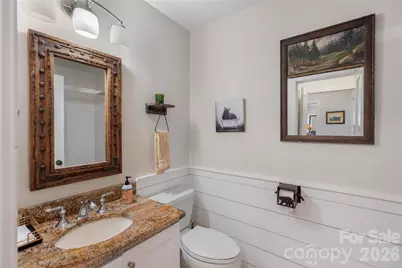 111 River Park Villas Drive, Sapphire, NC 28774 - Photo 42