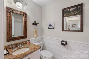 111 River Park Villas Dr, Sapphire, NC 28774 - Photo 42