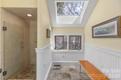 111 River Park Villas Drive, Sapphire, NC 28774 - Photo 34