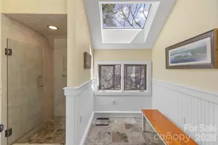 111 River Park Villas Dr, Sapphire, NC 28774 - Photo 34