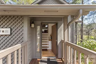 111 River Park Villas Dr, Sapphire, NC 28774 - Photo 2