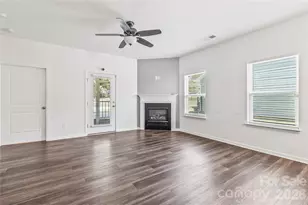 1415 Troon Dr, Salisbury, NC 28144 - Photo 8