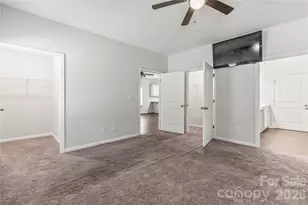 1415 Troon Dr, Salisbury, NC 28144 - Photo 42