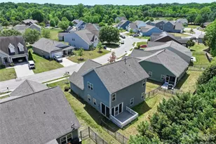 1415 Troon Dr, Salisbury, NC 28144 - Photo 26