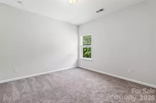1415 Troon Dr, Salisbury, NC 28144 - Photo 18