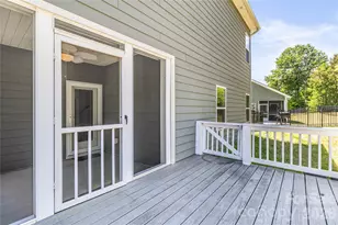 1415 Troon Dr, Salisbury, NC 28144 - Photo 34