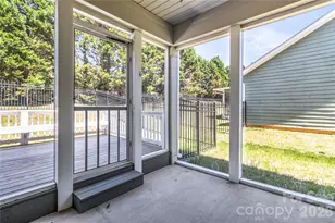 1415 Troon Dr, Salisbury, NC 28144 - Photo 44