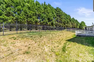 1415 Troon Dr, Salisbury, NC 28144 - Photo 14