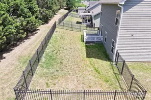 1415 Troon Dr, Salisbury, NC 28144 - Photo 24