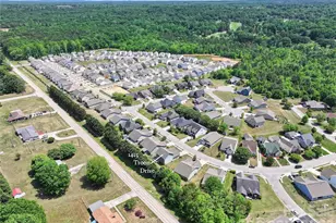 1415 Troon Dr, Salisbury, NC 28144 - Photo 30