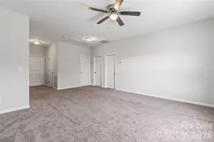 1415 Troon Dr, Salisbury, NC 28144 - Photo 22