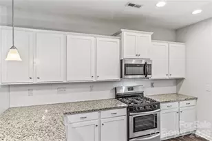 1415 Troon Dr, Salisbury, NC 28144 - Photo 6