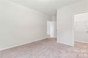 1415 Troon Dr, Salisbury, NC 28144 - Photo 20