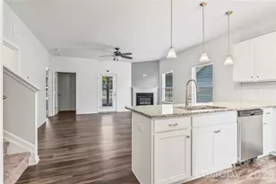 1415 Troon Dr, Salisbury, NC 28144 - Photo 38