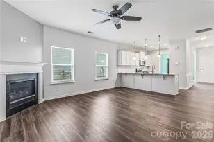 1415 Troon Dr, Salisbury, NC 28144 - Photo 16