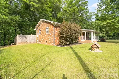 6517 Riverine Drive, Charlotte, NC 28216 - Photo 6