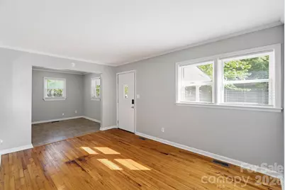 6517 Riverine Drive, Charlotte, NC 28216 - Photo 10
