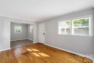 6517 Riverine Dr, Charlotte, NC 28216 - Photo 10