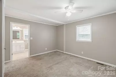 6517 Riverine Drive, Charlotte, NC 28216 - Photo 22