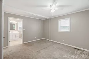 6517 Riverine Dr, Charlotte, NC 28216 - Photo 22