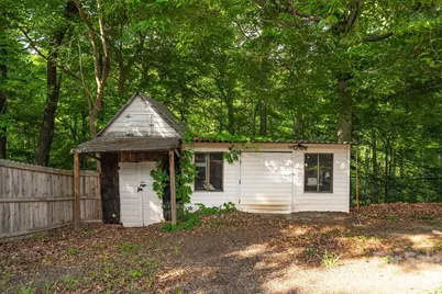 6517 Riverine Drive, Charlotte, NC 28216 - Photo 32