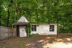 6517 Riverine Dr, Charlotte, NC 28216 - Photo 32