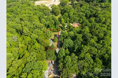 6517 Riverine Drive, Charlotte, NC 28216 - Photo 34