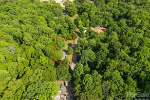 6517 Riverine Dr, Charlotte, NC 28216 - Photo 34