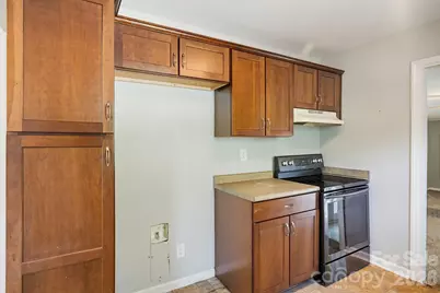 6517 Riverine Drive, Charlotte, NC 28216 - Photo 16