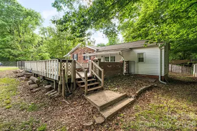 6517 Riverine Drive, Charlotte, NC 28216 - Photo 30