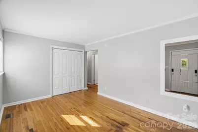 6517 Riverine Drive, Charlotte, NC 28216 - Photo 8