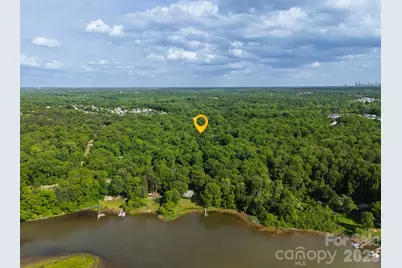 6517 Riverine Drive, Charlotte, NC 28216 - Photo 36