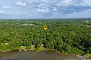 6517 Riverine Dr, Charlotte, NC 28216 - Photo 36