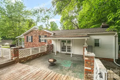 6517 Riverine Drive, Charlotte, NC 28216 - Photo 28
