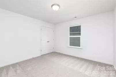 9000 Potomac Boulevard, Charlotte, NC 28216 - Photo 16