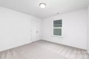 9000 Potomac Blvd, Charlotte, NC 28216 - Photo 16