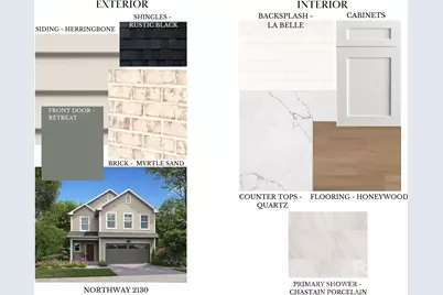 9000 Potomac Boulevard, Charlotte, NC 28216 - Photo 28
