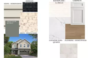9000 Potomac Blvd, Charlotte, NC 28216 - Photo 28