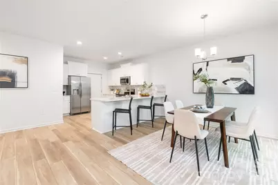9000 Potomac Boulevard, Charlotte, NC 28216 - Photo 6