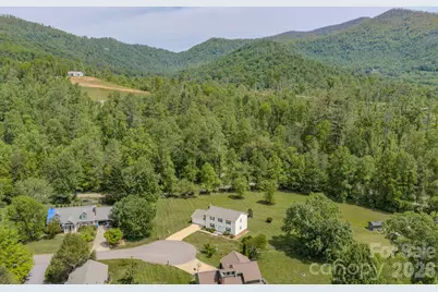 10 Arrow Place, Asheville, NC 28805 - Photo 34