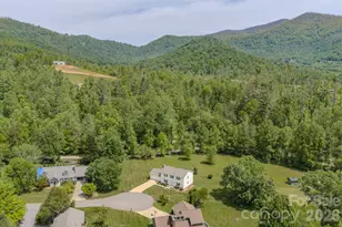 10 Arrow Pl, Asheville, NC 28805 - Photo 34