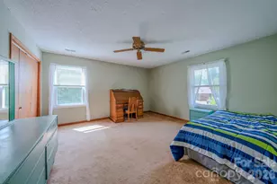 10 Arrow Pl, Asheville, NC 28805 - Photo 20